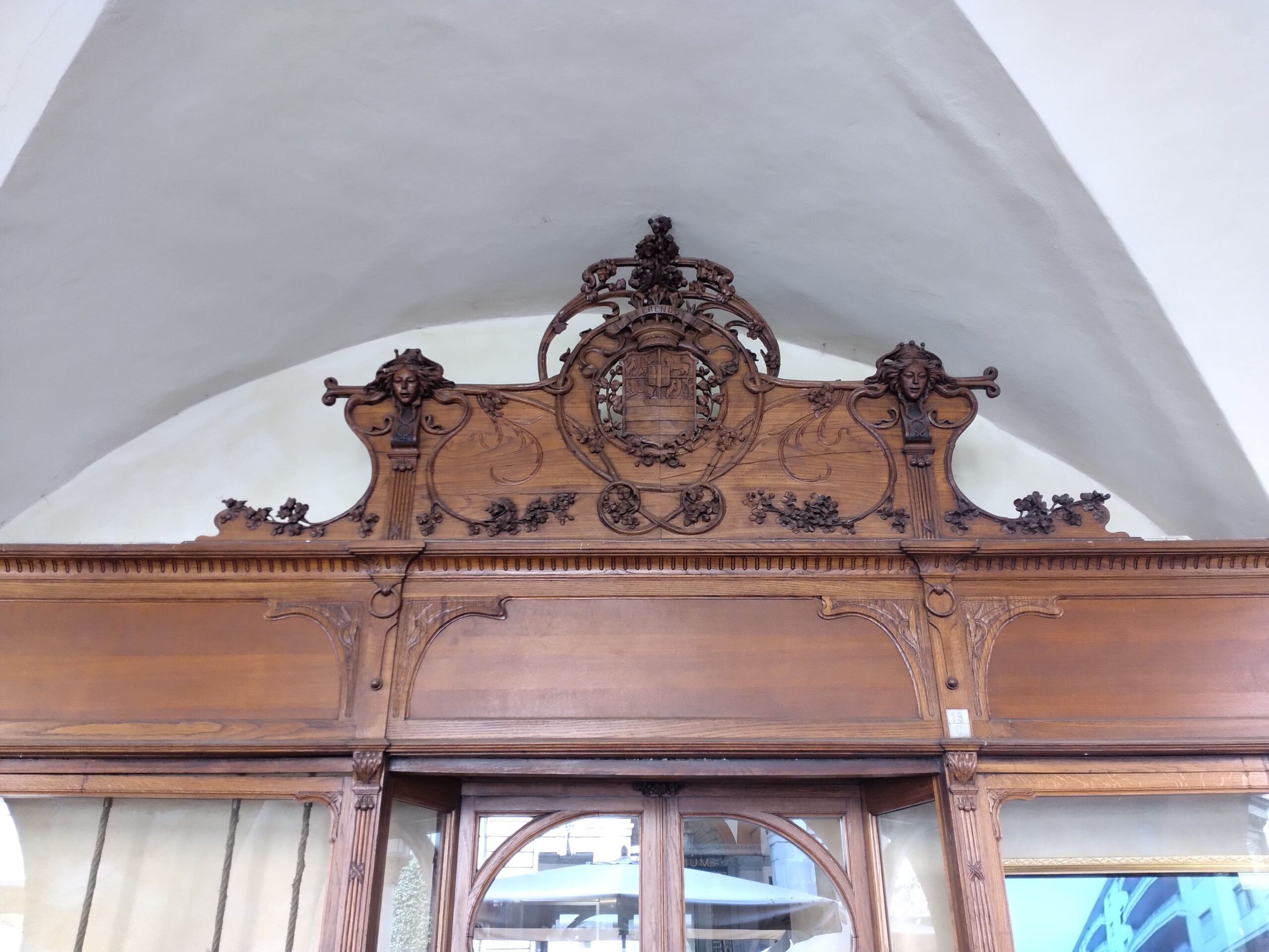 boiserie_cuneo_3