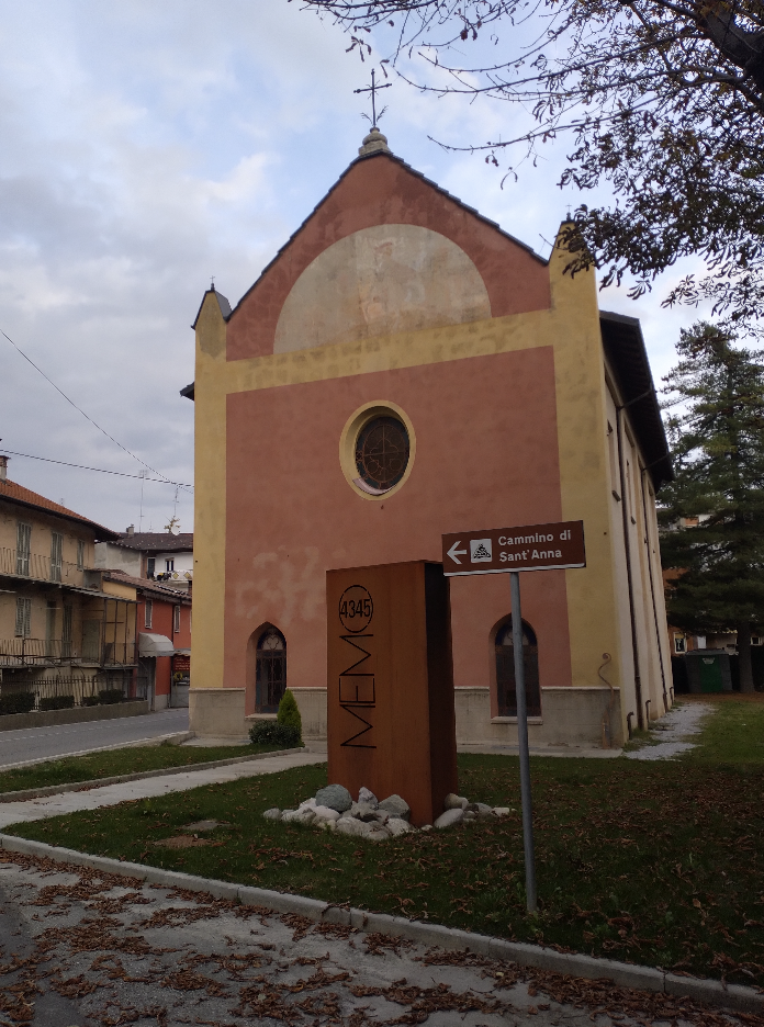 MEMORIALE DEPORTAZIONE BORGO SAN DALMAZZO 3