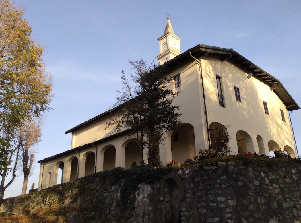 MONSERRATO BORGO SAN DALMAZZO 3