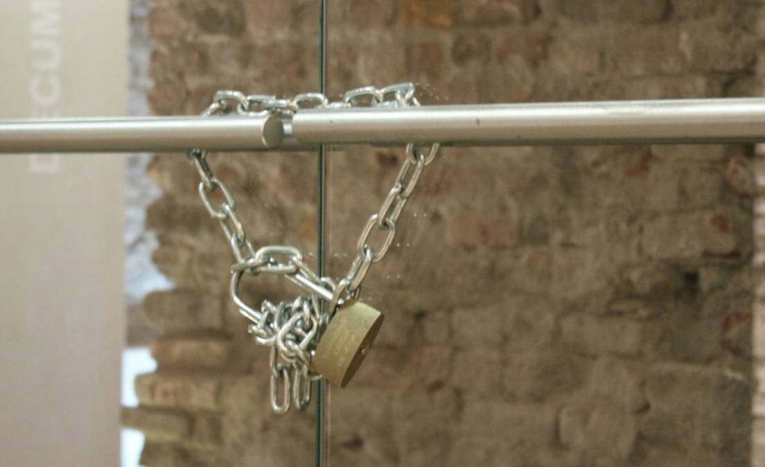 escape room alba