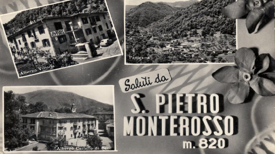il paese che non aveva il jukebox