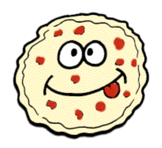 Pizz-a-pezz-party - AVIS