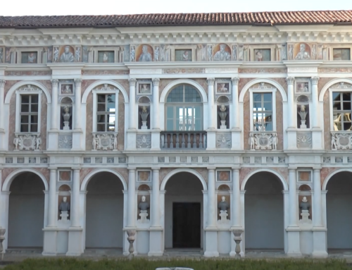Maggio a Savigliano: un viaggio tra storia, arte e giardini segreti