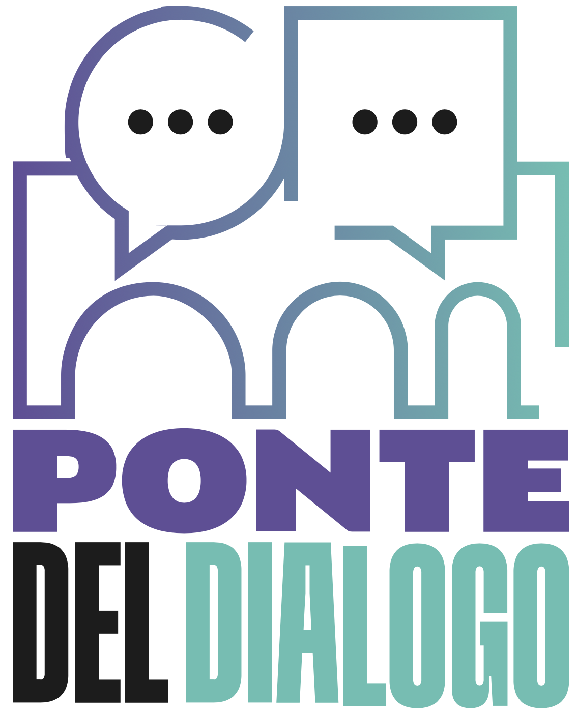 pontedeldialogo dronero 2024 programma