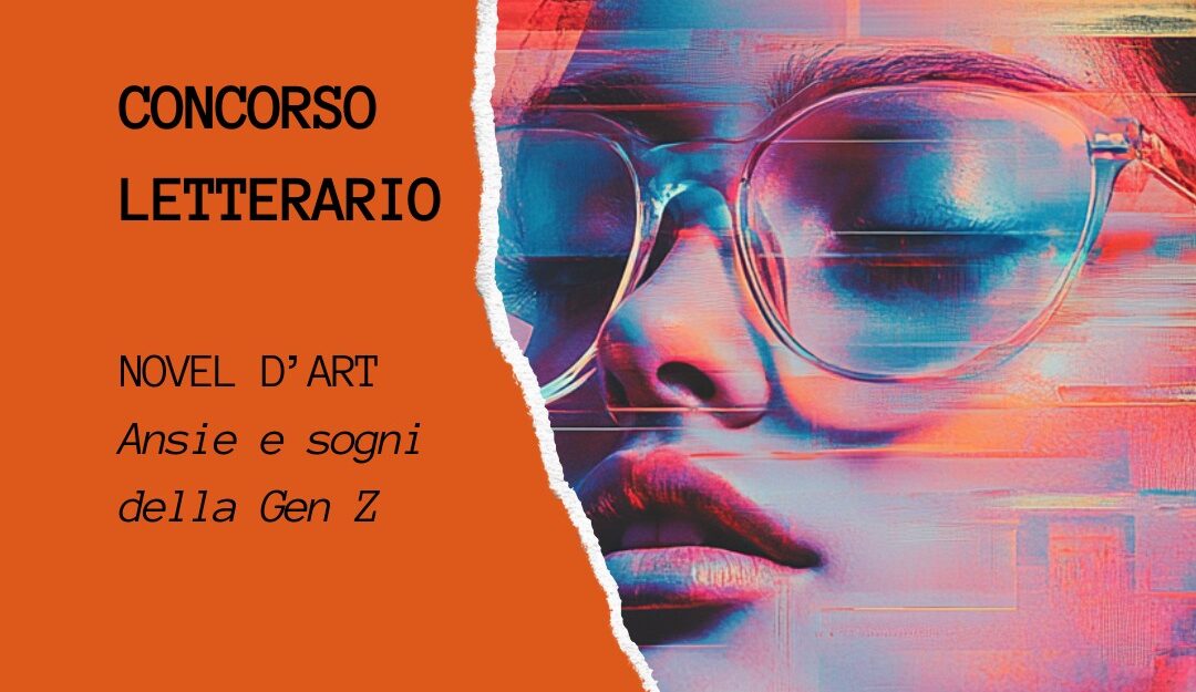 Premio letteriario Chocolat D'Art