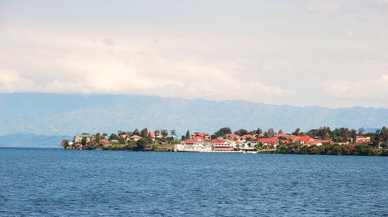 viaggio a goma pro natura cuneo