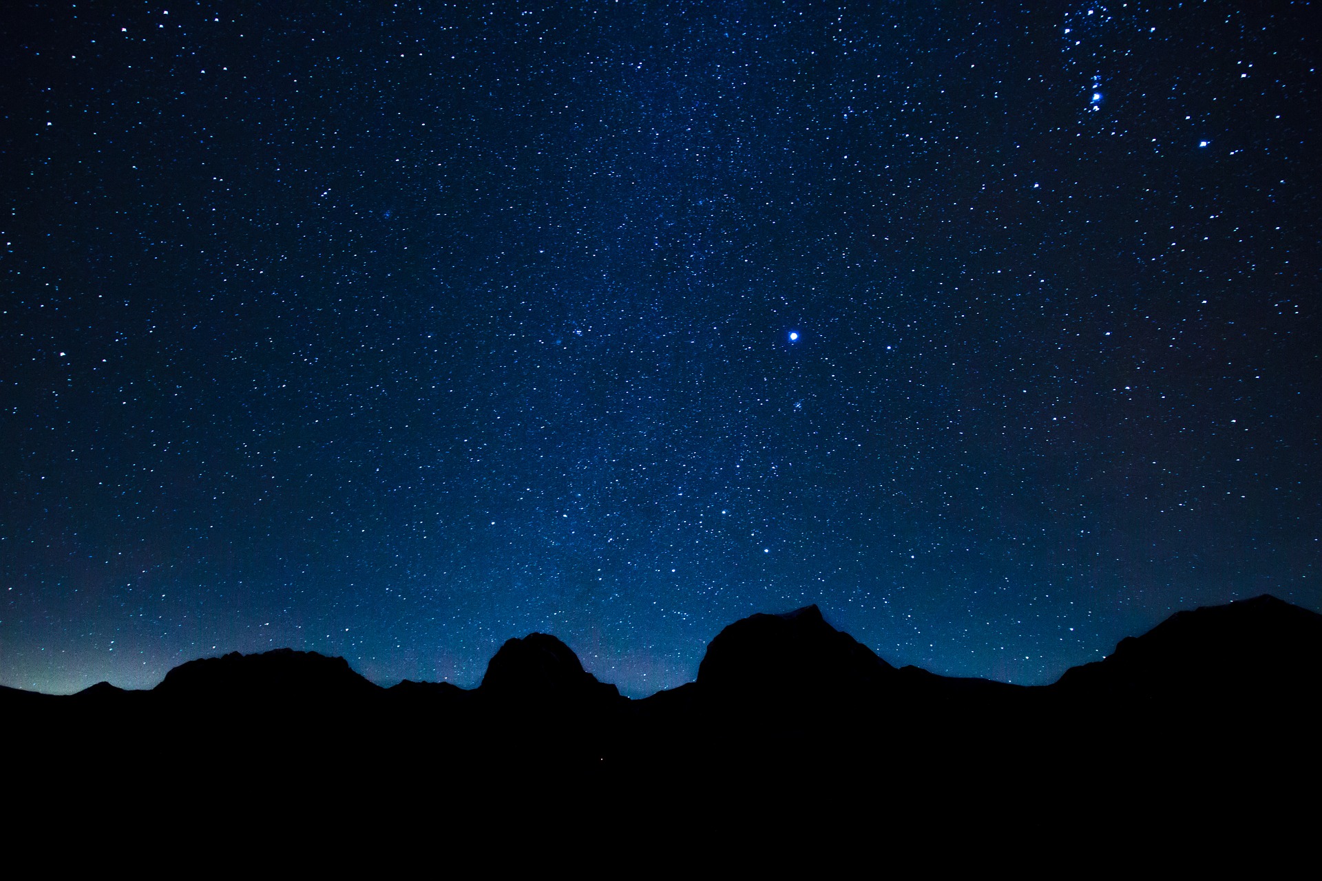 Le Stelle a Rocca Stella escursione notturna