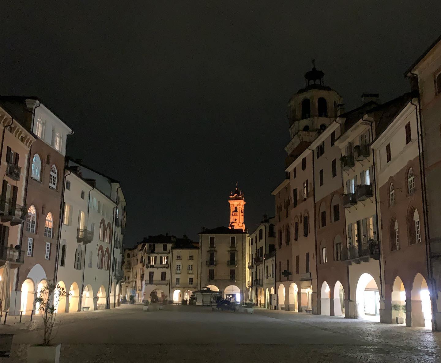 passeggiata ecologica savigliano fast fashion