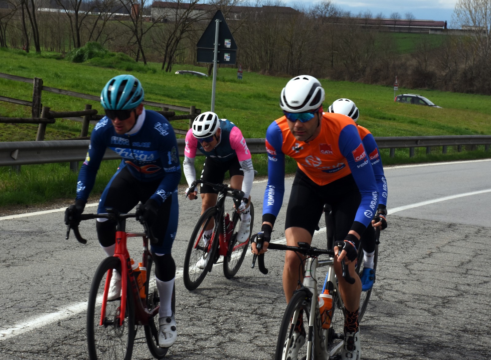 Gran Premio di Primavera