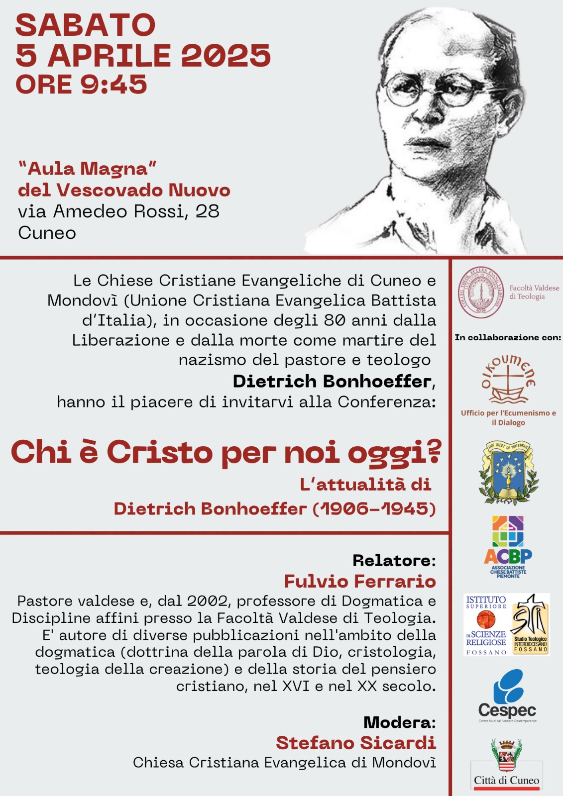 Incontro_5-aprile_vescovado-nuovo-cuneo