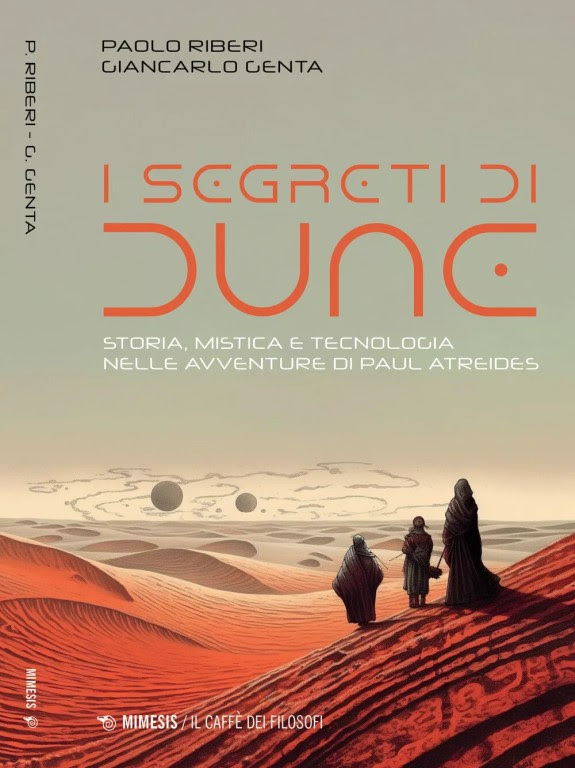 Divanetto d'autore
