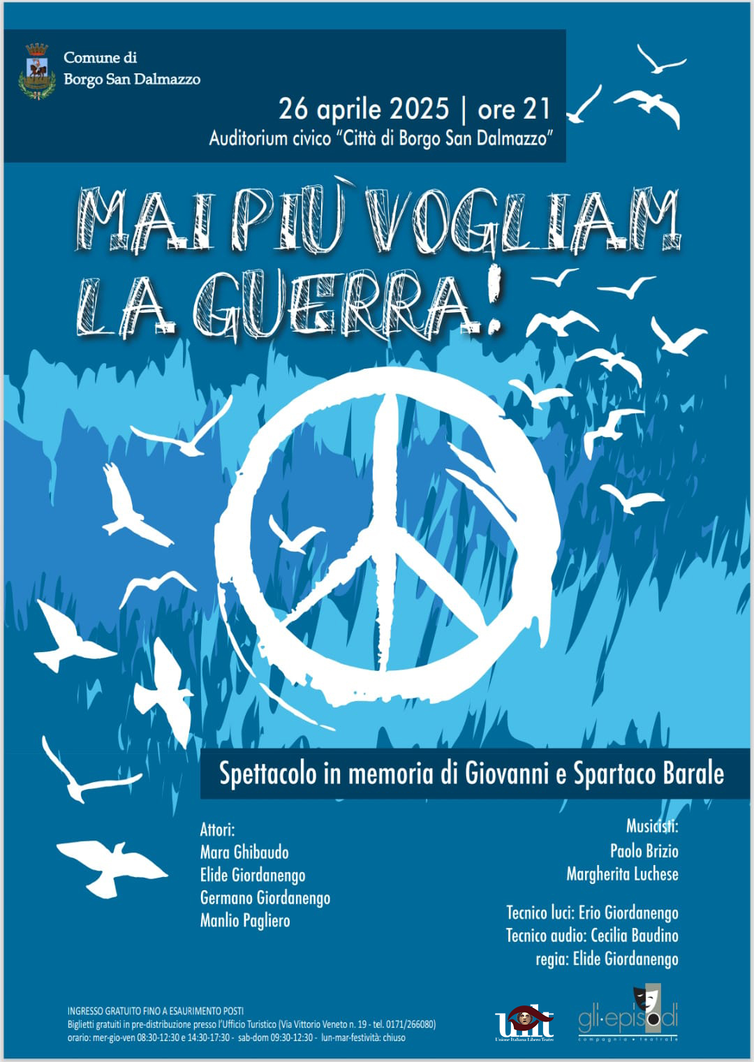 MAI-PIU-vogliam-la-guerra-borgo