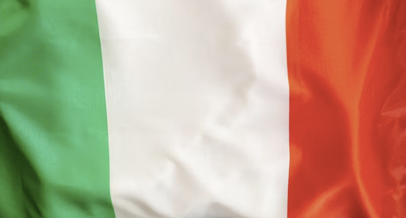 Venerdì 25 aprile. Celebrazioni ufficiali per la Festa della Liberazione.