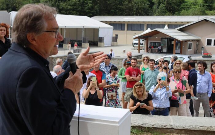 paesi futuri montagna futura