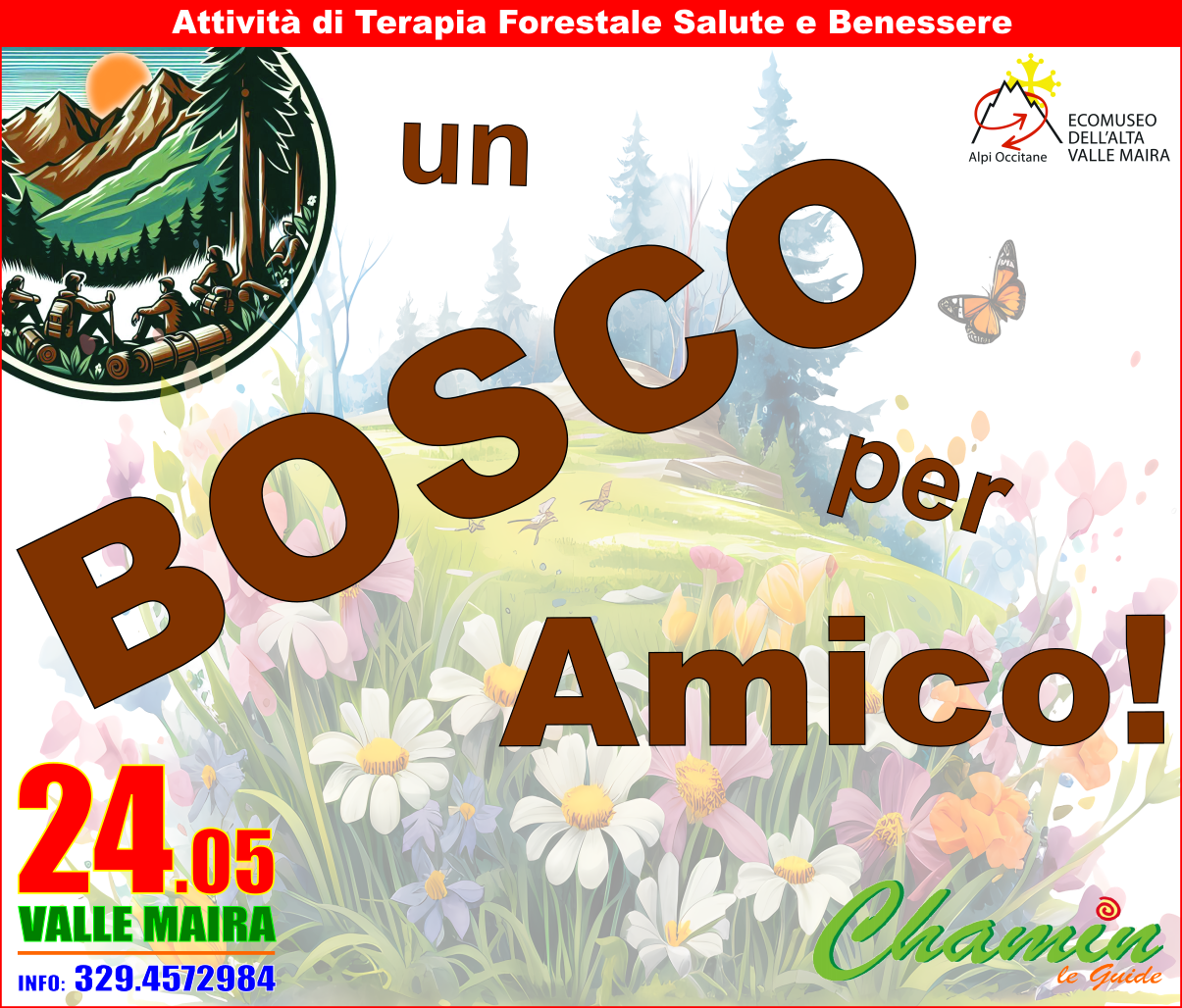 un_BOSCO_per_Amico_CelleMacra
