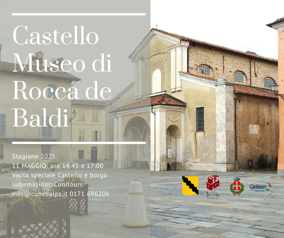 marchesi morozzo rocca de baldi