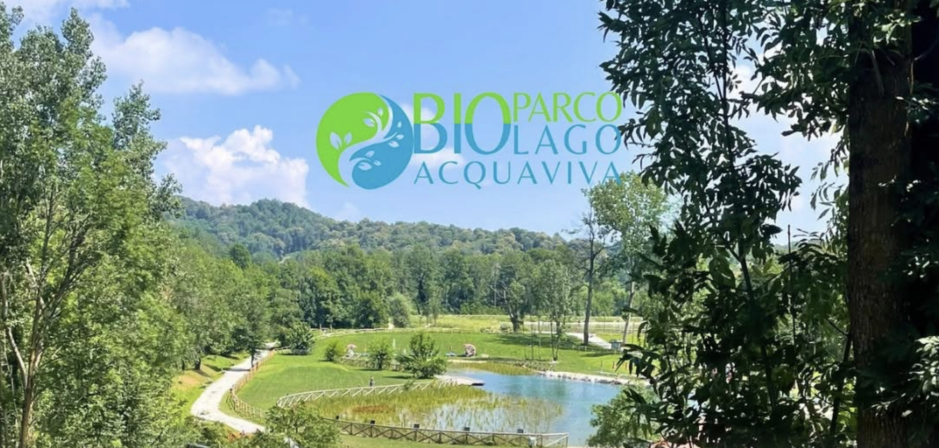 Aperto il Ristorante del Bioparco Acquaviva