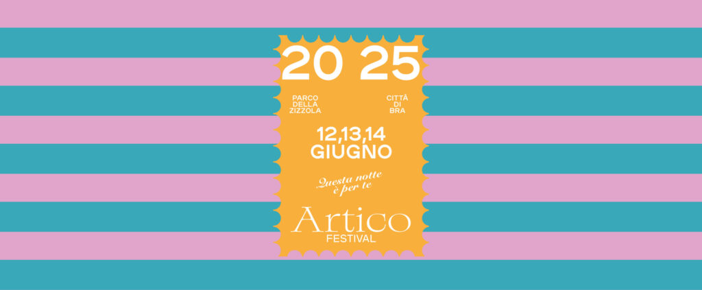 Artico-Festival-2025 BRA