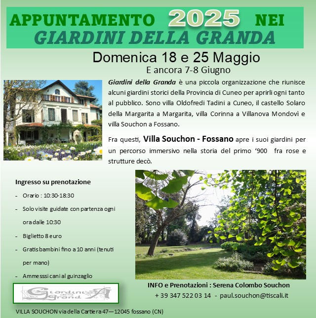Giardini_Aperti
