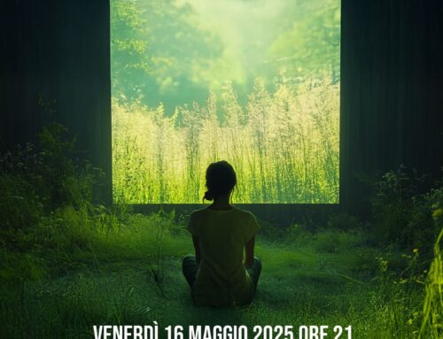 EcoFestiValPesio 2025: un trionfo di cinema ambientale da tutto il mondo