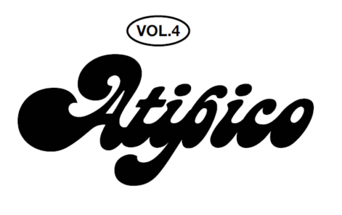 Atipico 2025 savigliano