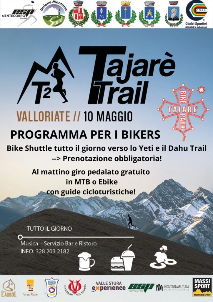 tajare-trail-sabato-10-maggio