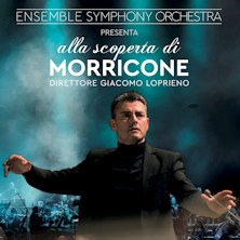 alla-scoperta-morricone saluzzo