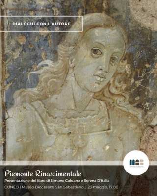PIEMONTE RINASCIMENTALE