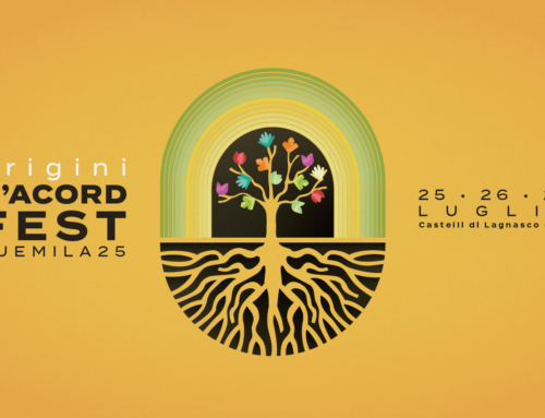 D’ACORD FEST 2025: alle Origini di suoni e storie