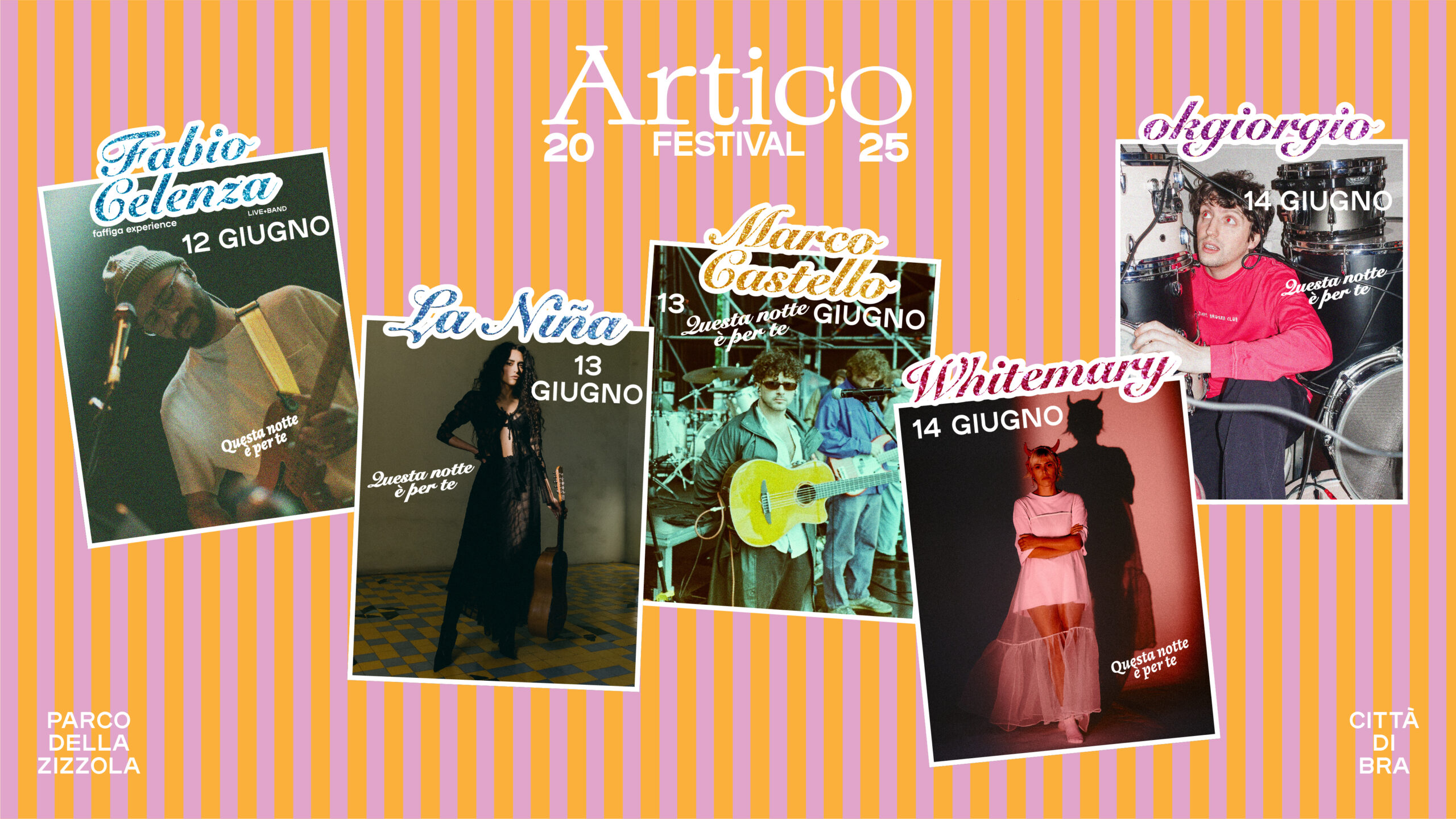 Artico-Festival-2025