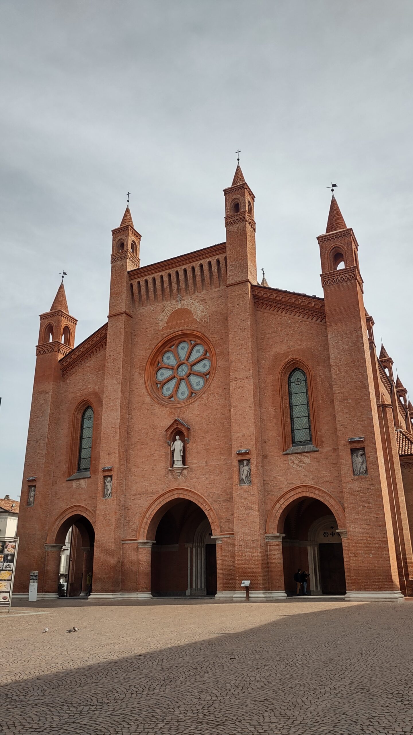manifesta bellezza alba 2025
