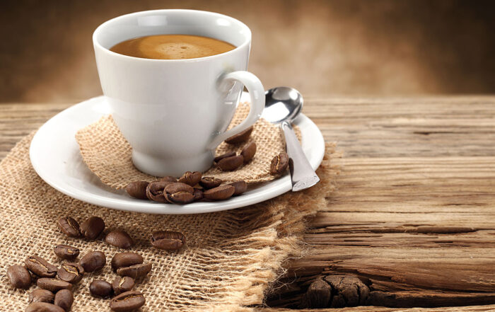 incontro “Sapere i Sapori: il caffè” – 19 giugno 2025