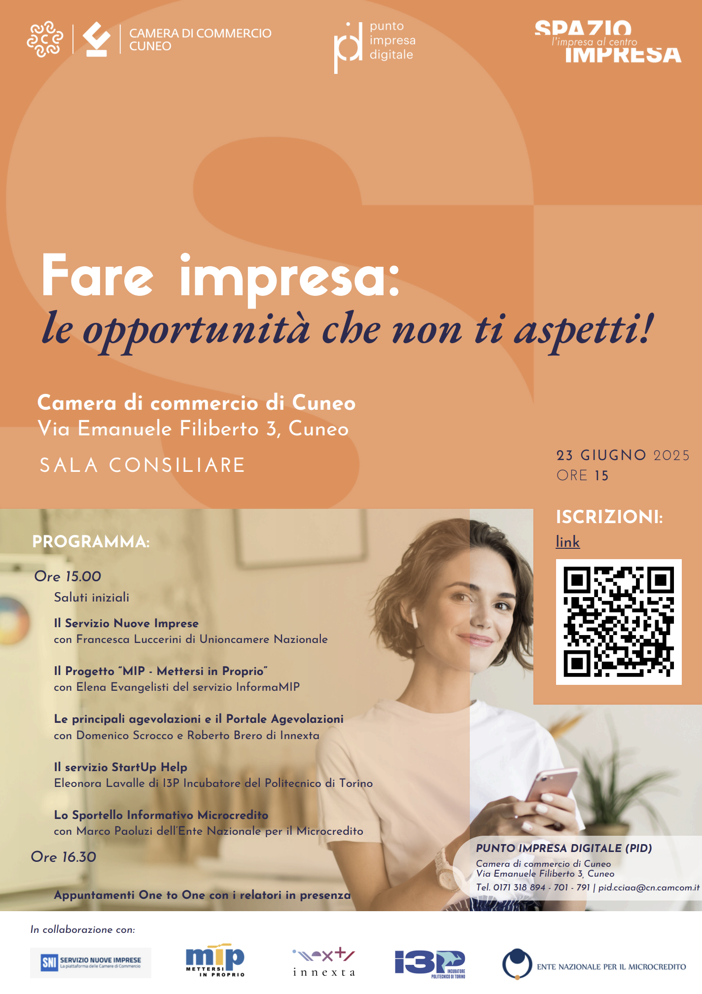 evento nuove imprese 23.06