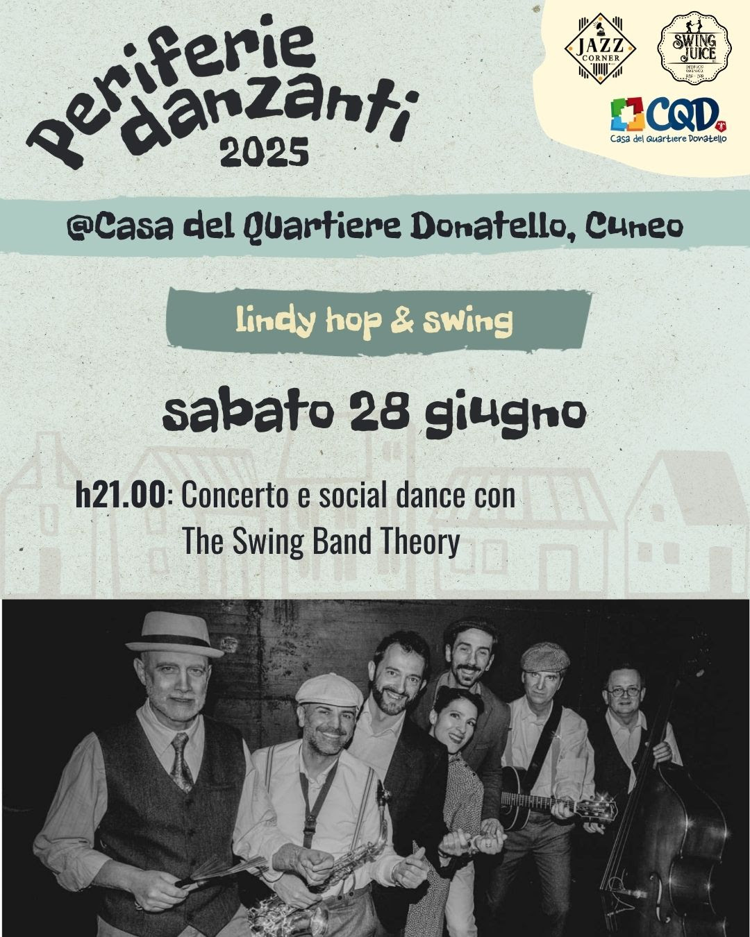 eventi in provincia di cuneo questo weekend