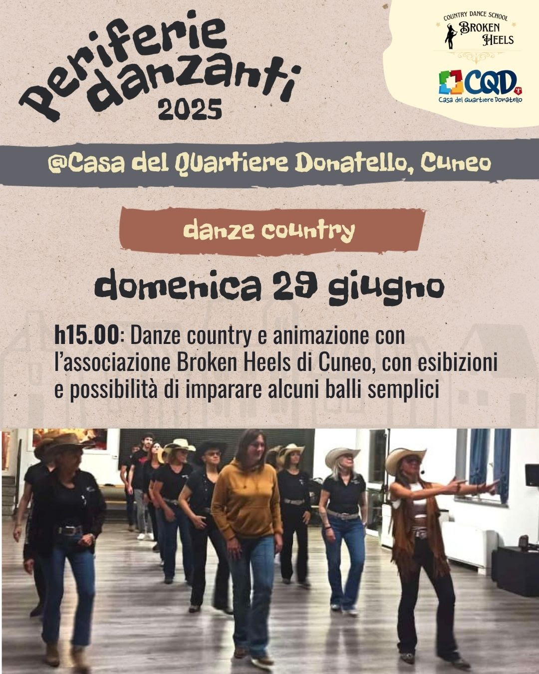 cosa fare questo weekend in provincia di cuneo