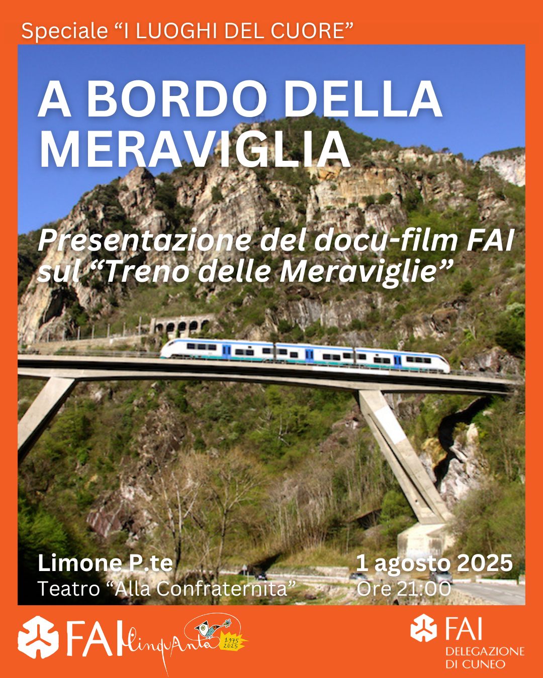 FilmFAI-Limone