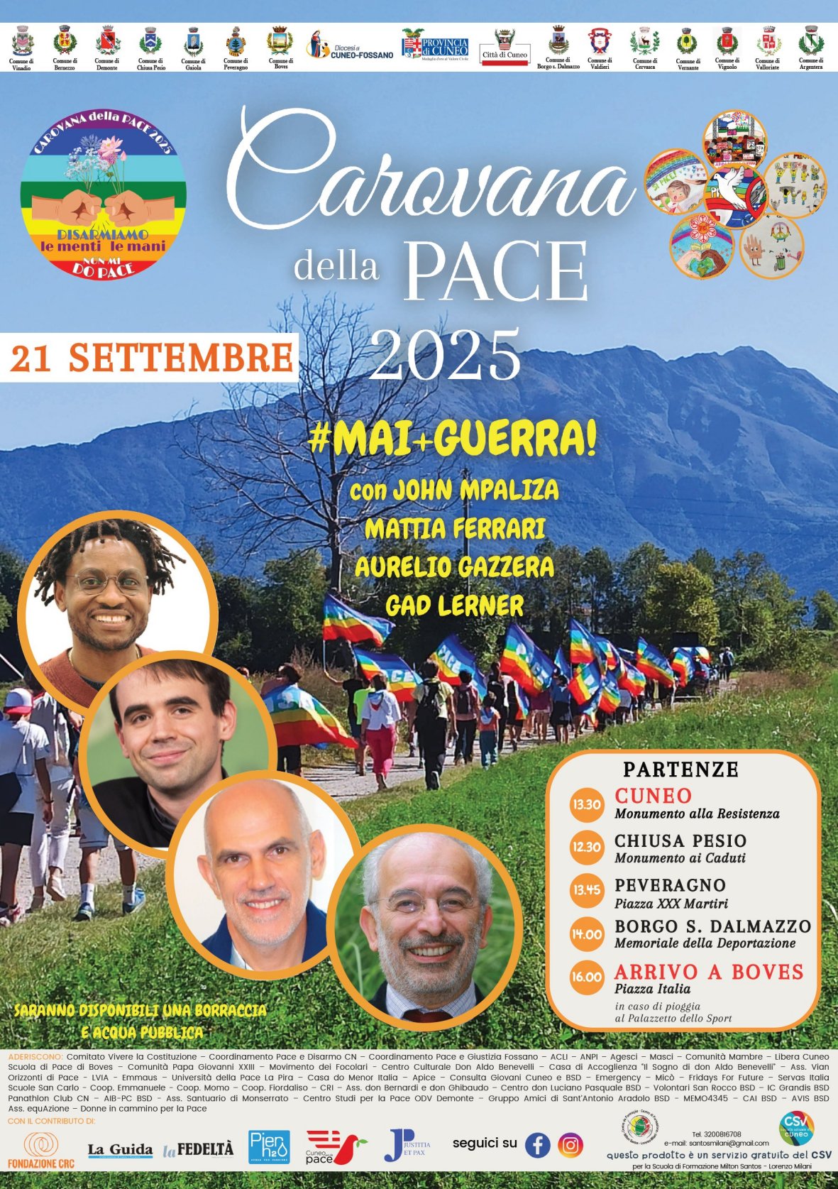 Locandina_Carovana_2025_leggera