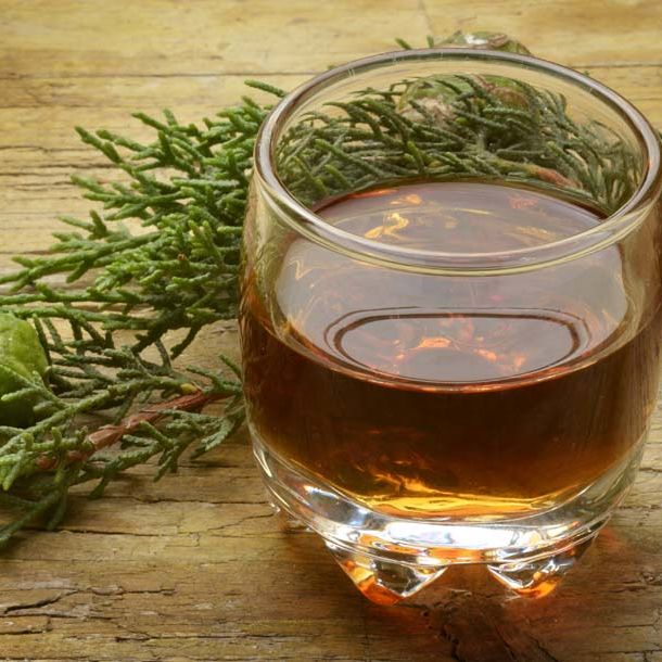 Scopri, Crea- Laboratorio di liquori