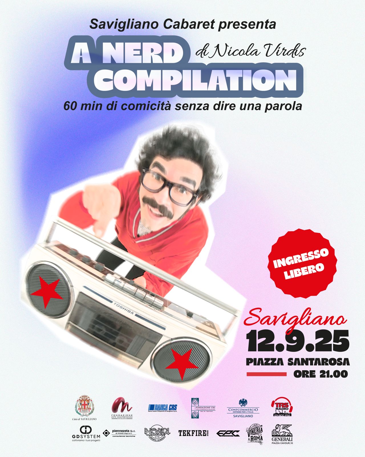 virdis savigliano