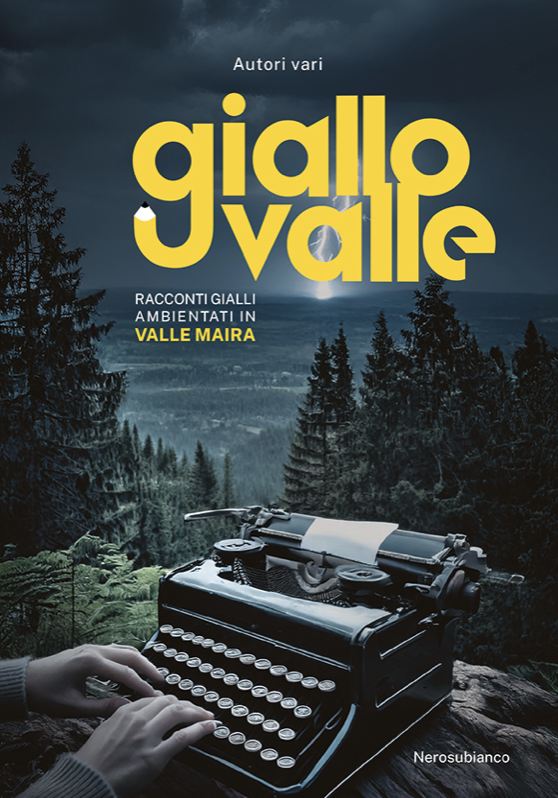 giallovalle