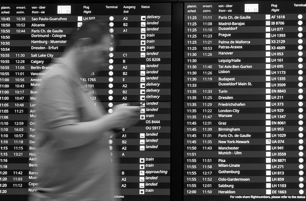 Immagine che illustra i costi elevati del pacchetto volo+hotel rispetto a prenotazioni separate.