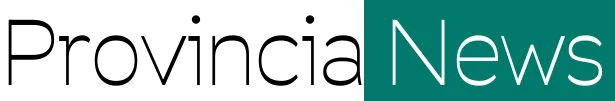 Provincia News