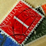 Grafico che confronta rendimento di buoni fruttiferi postali e obbligazioni.