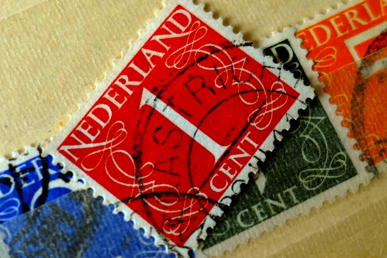 Grafico che confronta rendimento di buoni fruttiferi postali e obbligazioni.