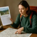 Eventi di trekking organizzato in provincia di Cuneo: come partecipare ai percorsi più suggestivi