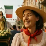 Quali sono le feste tradizionali più sentite a Cuneo? I dettagli che affascinano davvero chi partecipa
