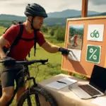 Dove si svolgono le gare di mountain bike nella Granda? Sconti e iscrizioni anticipate che conviene conoscere