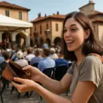 Eventi culturali gratuiti in provincia di Cuneo: come partecipare senza spendere nulla