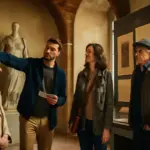Visite guidate a mostre storiche in provincia di Cuneo: 3 consigli per non perderle e viverle al meglio