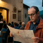 Dove ascoltare musica dal mondo in provincia di Cuneo? La rassegna che sorprende anche i più esperti